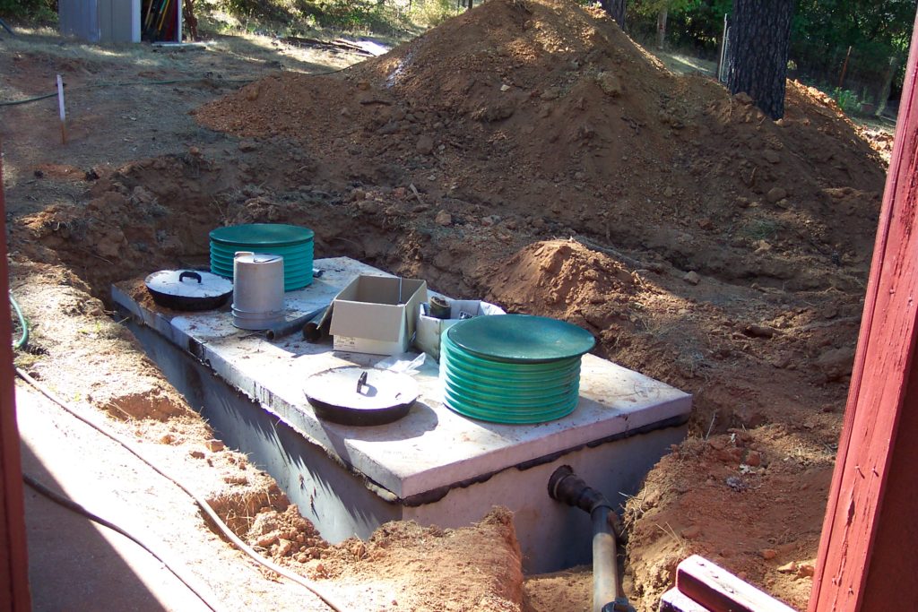 can-you-empty-your-own-septic-tank-click-to-grow