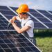People are now investing in solar panels, and you must know why