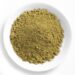 strongest kratom online