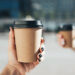 Design Meets Functionality: The Evolution of Takeaway Coffee Cup Technology