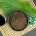 Exploring the Main Effects of Trainwreck Kratom