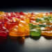 Best Delta-9 Gummies for Chronic Pain: Doctor-Recommended Options