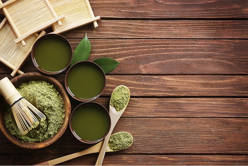 The Science Behind Borneo Kratom: How It Works