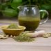 Harnessing Kratom's Power: Energizing Strains for Health and Wellness