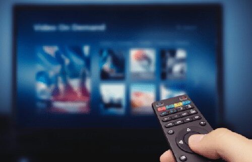 Understanding the Different Types of IPTV Services