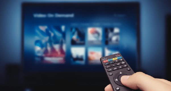 Understanding the Different Types of IPTV Services