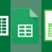 Enhance your Excel expertise with advanced AI Excel assistants