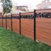 Fencing: Dependable Fence Installation and Repair Services