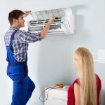 Repair YEX382V3YTE Air Conditioner: A Complete Guide to Troubleshooting and Maintenance