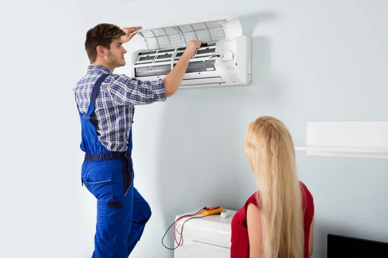 Repair YEX382V3YTE Air Conditioner: A Complete Guide to Troubleshooting and Maintenance