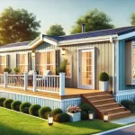 https// mobilehomeexteriors.com – YoUpgrading Mobile Home Exteriors for Lasting Appeal