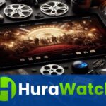 Hurawatch: Your Ultimate Guide to Streaming Movies and Shows