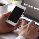 Abithelp Contact Number: A Comprehensive Guide to Getting Support