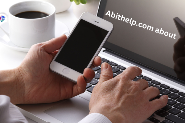 Abithelp Contact Number: A Comprehensive Guide to Getting Support