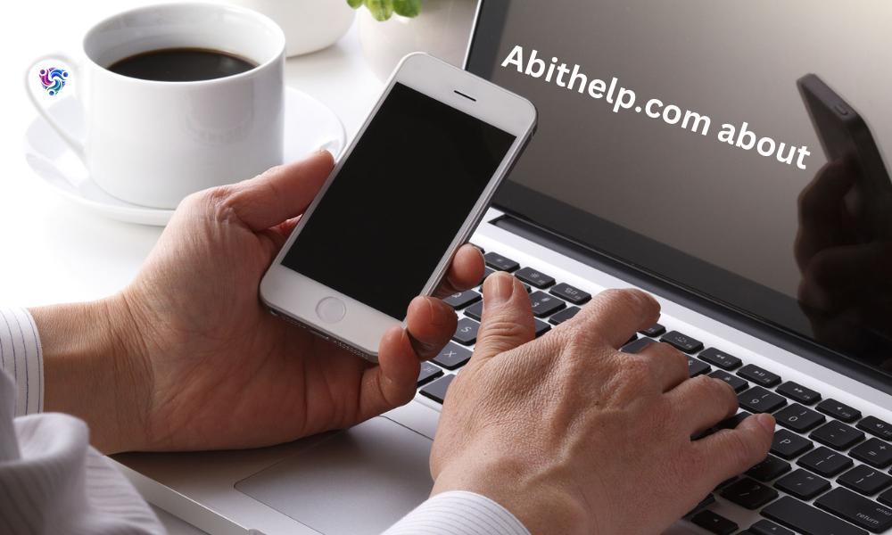 Abithelp Contact Number: A Comprehensive Guide to Getting Support