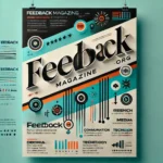 Exploring Feedbackmagazine.org/: A Comprehensive Guide to Its Purpose and Features