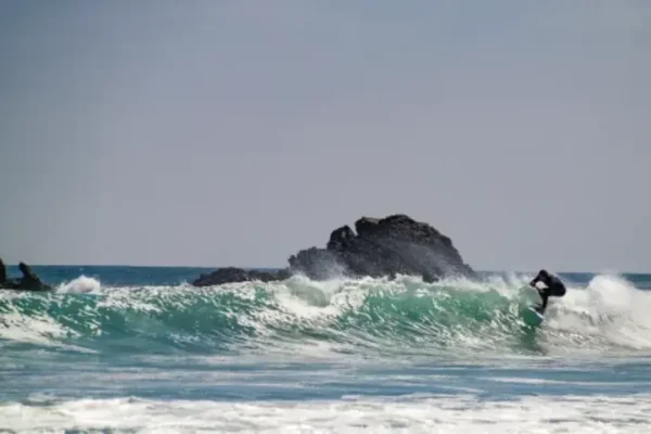 Leo Carillo Sayings: A Glimpse into His Wisdom and Legacy