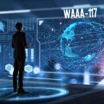 WAAA-117: Understanding This Mysterious Code and Its Implications