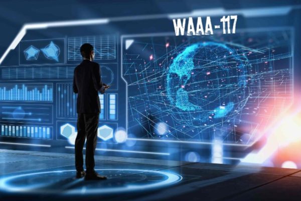 WAAA-117: Understanding This Mysterious Code and Its Implications