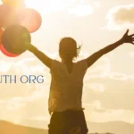 Start SongofTruth.org: A Call to Unite for a Greater Cause