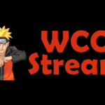 WCO.Stream.com: Your Gateway to Endless Streaming Entertainment