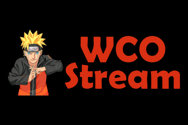 WCO.Stream.com: Your Gateway to Endless Streaming Entertainment