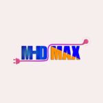 MHDMaxTV: Your Ultimate Streaming Destination