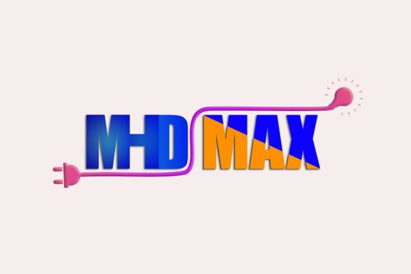 MHDMaxTV: Your Ultimate Streaming Destination