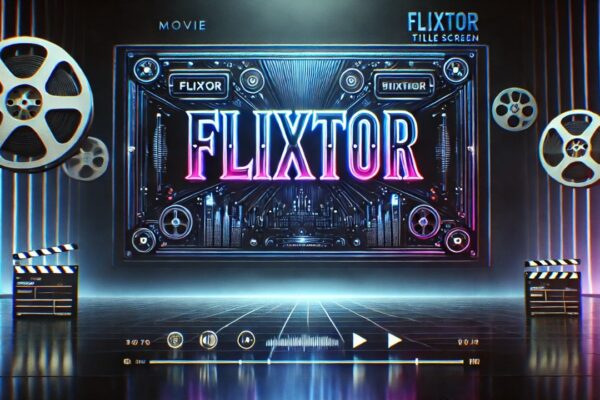 www Flixtor to: Your Ultimate Streaming Guide