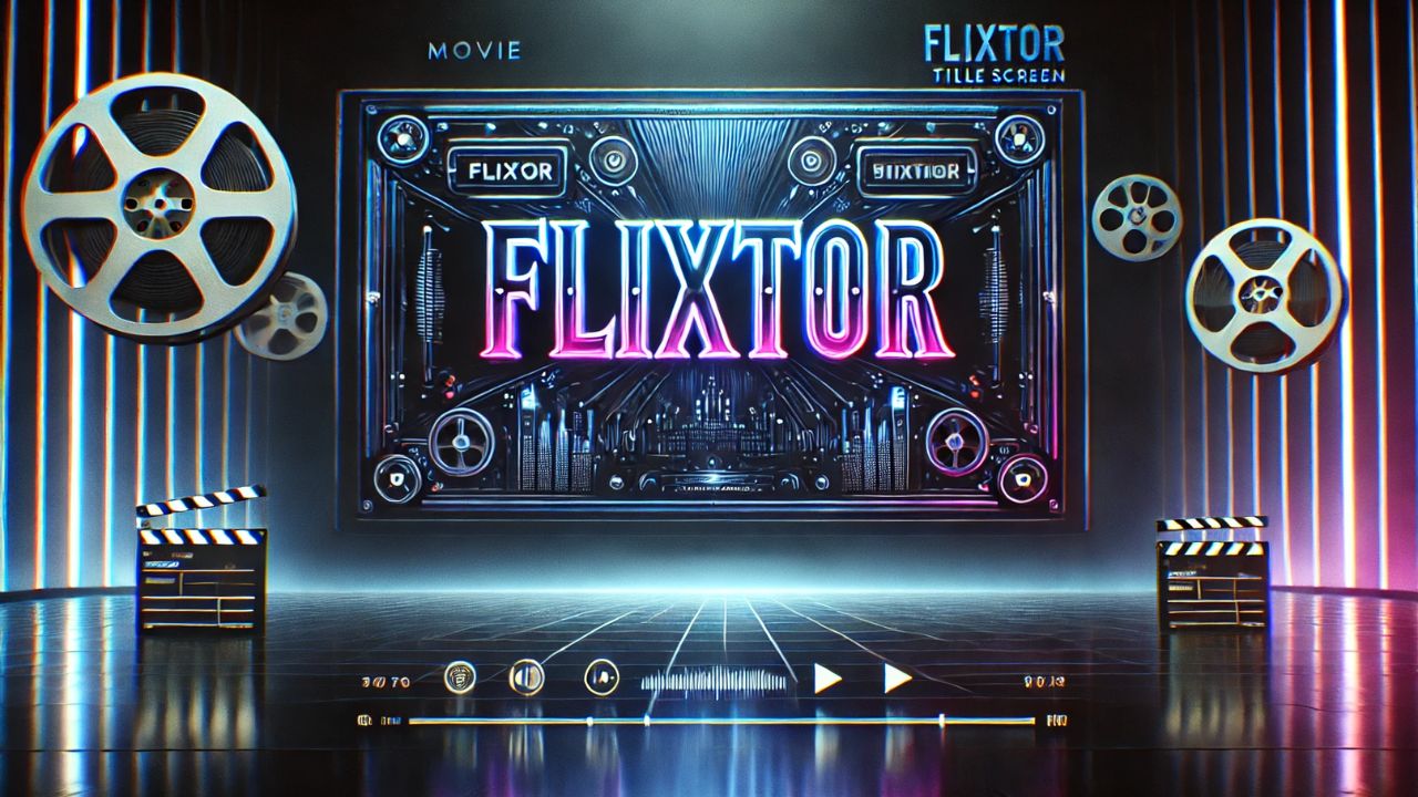 www Flixtor to: Your Ultimate Streaming Guide