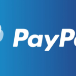 Prince Narula Digital PayPal: The Future of Digital Transactions