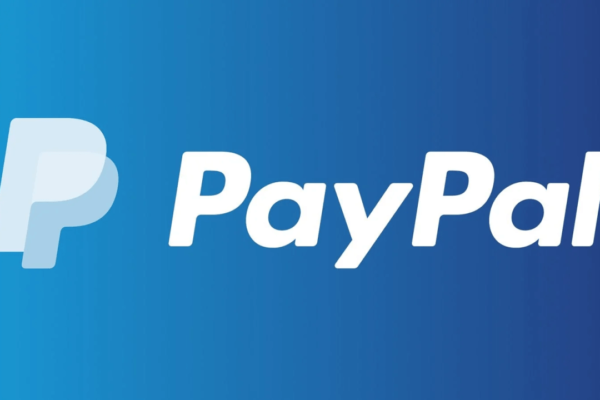 Prince Narula Digital PayPal: The Future of Digital Transactions