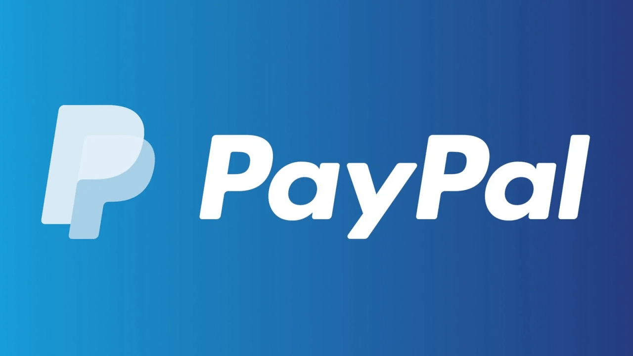 Prince Narula Digital PayPal: The Future of Digital Transactions