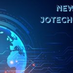 News JotechGeeks: Your Premier Source for the Latest in Tech