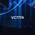 VC7774: A Groundbreaking Technology Shaping the Future