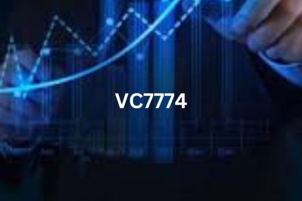 VC7774: A Groundbreaking Technology Shaping the Future