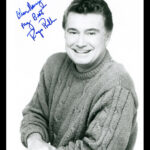 Regis Autographs: The Ultimate Guide to Authentic Collectibles