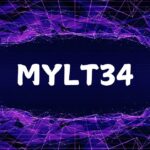 MYLT34: Unveiling the Future of Innovation