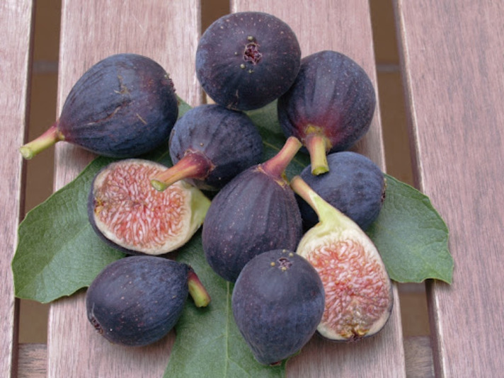 Friday Fig: A Complete Guide to This Delightful Fruit