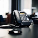 Who Is Calling from 01294620189? A Complete Guide