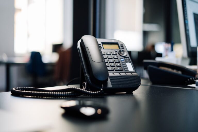 Who Is Calling from 01294620189? A Complete Guide