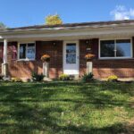 9092 Kopp Ln, Cincinnati, Ohio, Realtor.com: A Comprehensive Guide