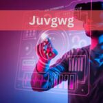 Juvgwg: Exploring Its Potential and Benefits