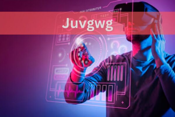 Juvgwg: Exploring Its Potential and Benefits