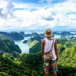 Vietnamreview.net: Expert Top Travel Tips, Hidden Gems, and Culinary Adventures