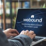 Wepbound: Your Gateway to Digital Innovation