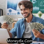 money6x.com: Your Gateway to Financial Growth and Success