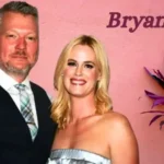 Who Is Bryan Spies? Exploring Abigail Hawk’s Husband’s Journey