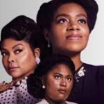 How to Watch The Color Purple 2023 Safely and Legally