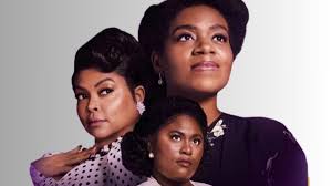 How to Watch The Color Purple 2023 Safely and Legally